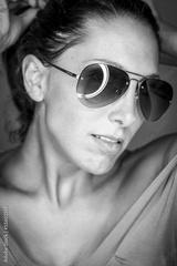 preview bw