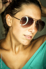 preview original
