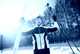 preview cold