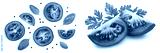 preview cold
