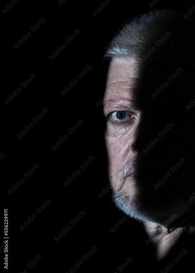 image to crop