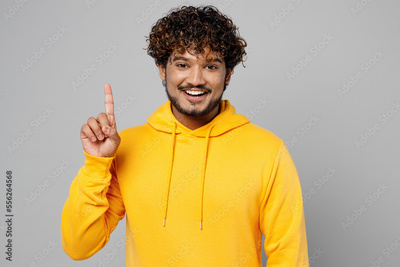 image to crop