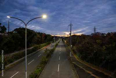 image to crop
