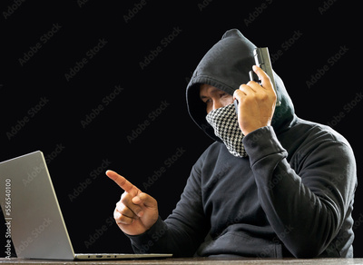 image to crop