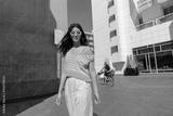preview bw
