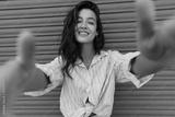 preview bw