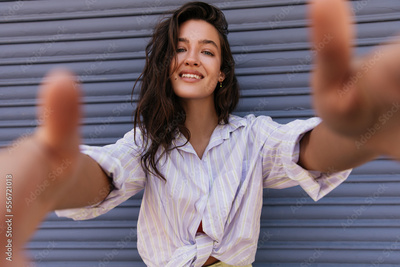 image to crop