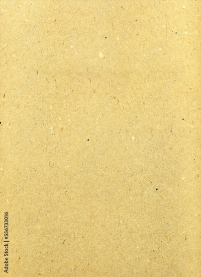 image to crop