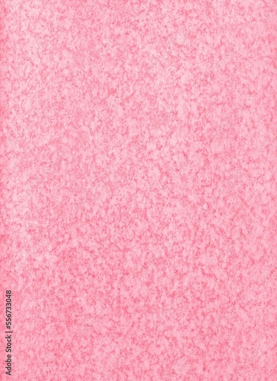 image to crop