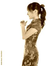 preview sephia