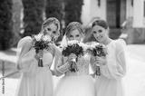 preview bw