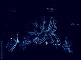preview cold