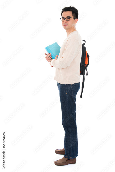 image to crop
