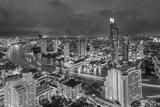 preview bw