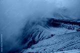 preview cold