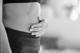 preview bw