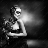 preview bw
