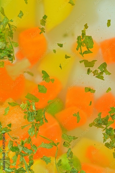 image to crop