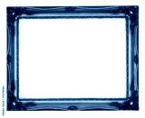 preview cold
