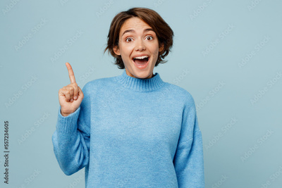 image to crop