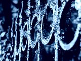 preview cold
