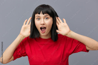 image to crop