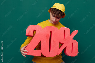 image to crop