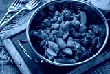 preview cold