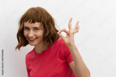 image to crop