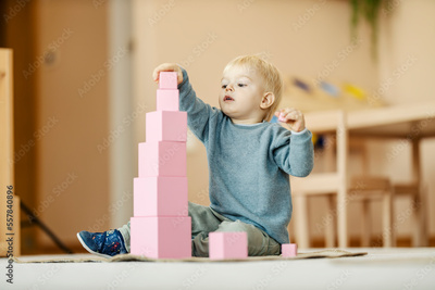 image to crop