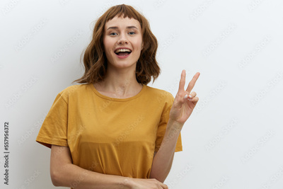 image to crop