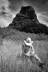 preview bw
