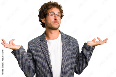 image to crop