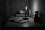 preview bw