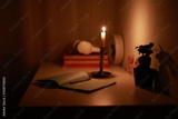 preview original
