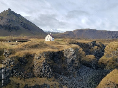 image to crop