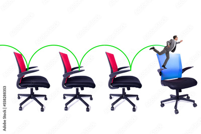 image to crop
