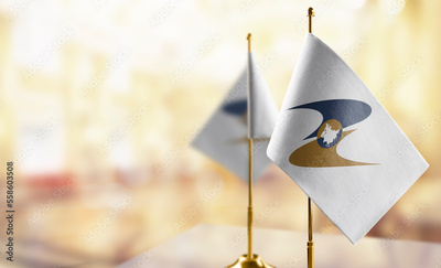 image to crop