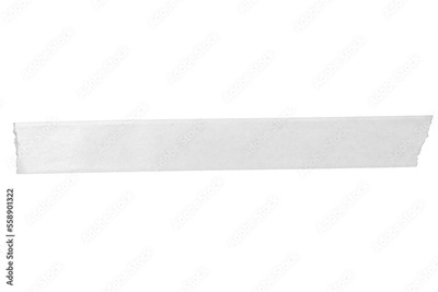image to crop