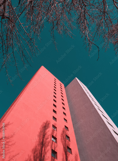 image to crop