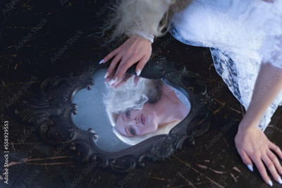 image to crop
