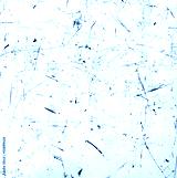 preview cold