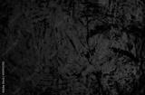 preview bw
