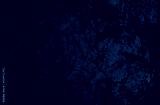 preview cold
