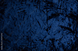 preview original