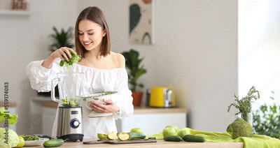 image to crop