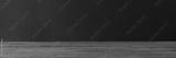 preview bw