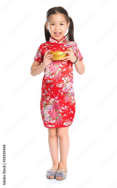 image to crop