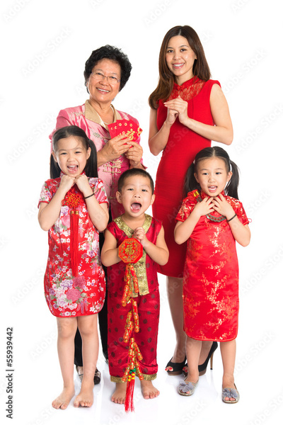 image to crop