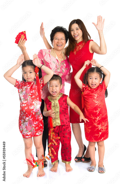 image to crop